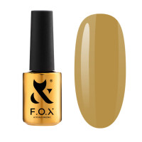 FOX Spectrum gel vinyl 110